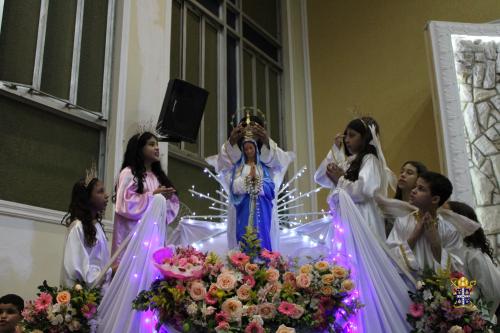 Festa-Imaculada-Conceicao-na-Paroquia-em-Santo-Aleixo-275