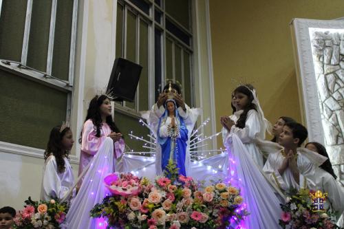 Festa-Imaculada-Conceicao-na-Paroquia-em-Santo-Aleixo-281