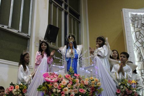 Festa-Imaculada-Conceicao-na-Paroquia-em-Santo-Aleixo-288