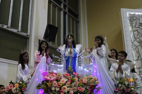 Festa-Imaculada-Conceicao-na-Paroquia-em-Santo-Aleixo-289