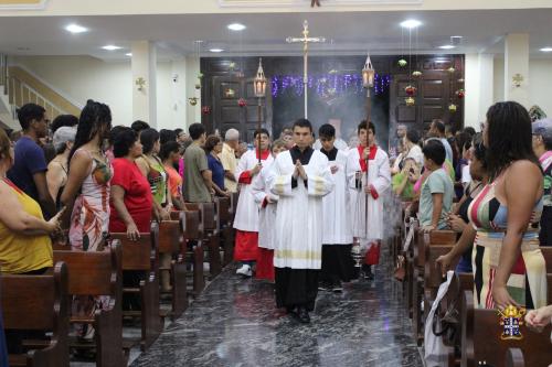 Festa-Imaculada-Conceicao-na-Paroquia-em-Santo-Aleixo-4