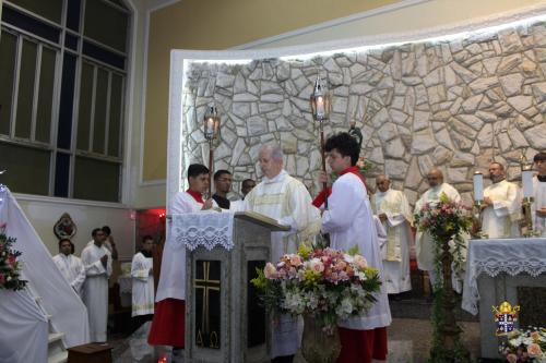 Festa-Imaculada-Conceicao-na-Paroquia-em-Santo-Aleixo-62