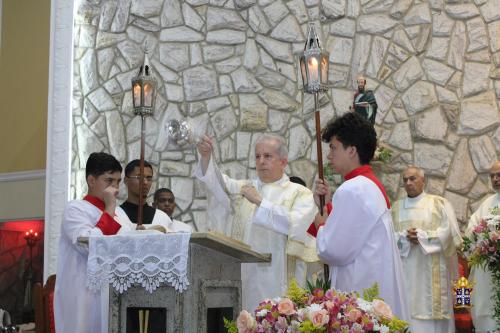 Festa-Imaculada-Conceicao-na-Paroquia-em-Santo-Aleixo-63