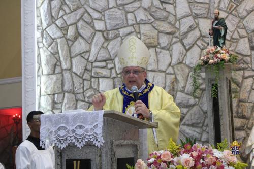 Festa-Imaculada-Conceicao-na-Paroquia-em-Santo-Aleixo-71