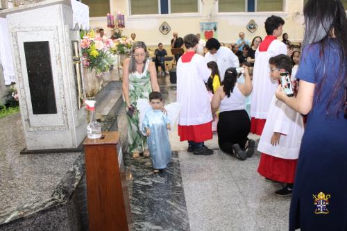 Festa-Imaculada-Conceicao-na-Paroquia-em-Santo-Aleixo-88