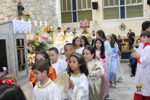 Festa-Imaculada-Conceicao-na-Paroquia-em-Santo-Aleixo-94