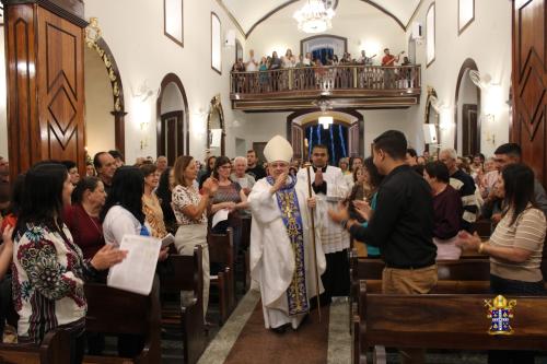 Festa-Nossa-Senhora-da-Gloria-em-Sao-Jose-do-Vale-do-Rio-Preto-14