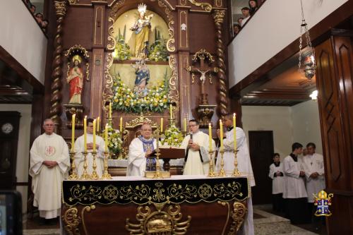 Festa-Nossa-Senhora-da-Gloria-em-Sao-Jose-do-Vale-do-Rio-Preto-19