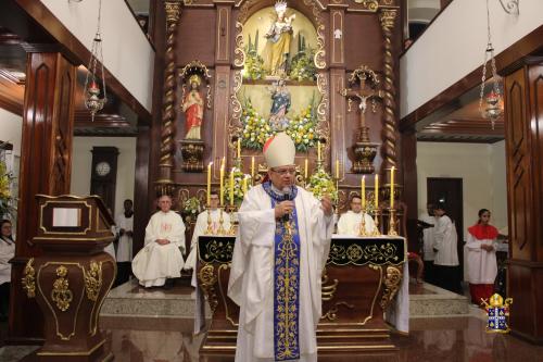 Festa-Nossa-Senhora-da-Gloria-em-Sao-Jose-do-Vale-do-Rio-Preto-30