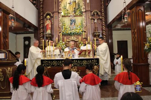 Festa-Nossa-Senhora-da-Gloria-em-Sao-Jose-do-Vale-do-Rio-Preto-32