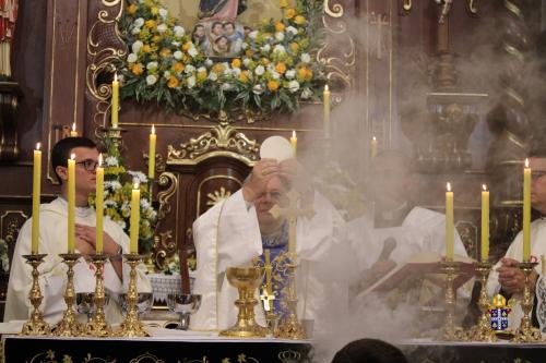 Festa-Nossa-Senhora-da-Gloria-em-Sao-Jose-do-Vale-do-Rio-Preto-33