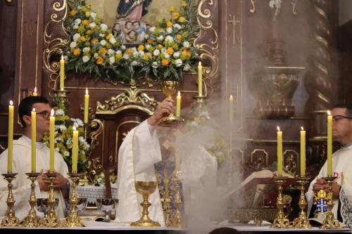 Festa-Nossa-Senhora-da-Gloria-em-Sao-Jose-do-Vale-do-Rio-Preto-34