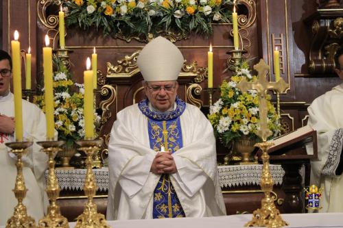 Festa-Nossa-Senhora-da-Gloria-em-Sao-Jose-do-Vale-do-Rio-Preto-35
