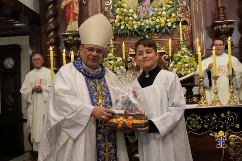Festa-Nossa-Senhora-da-Gloria-em-Sao-Jose-do-Vale-do-Rio-Preto-37