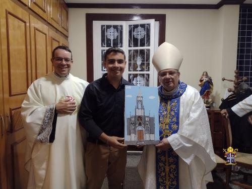 Festa-Nossa-Senhora-da-Gloria-em-Sao-Jose-do-Vale-do-Rio-Preto-38
