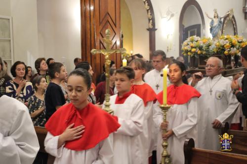 Festa-Nossa-Senhora-da-Gloria-em-Sao-Jose-do-Vale-do-Rio-Preto-5