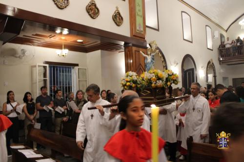 Festa-Nossa-Senhora-da-Gloria-em-Sao-Jose-do-Vale-do-Rio-Preto-7