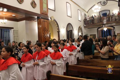 Festa-Nossa-Senhora-da-Gloria-em-Sao-Jose-do-Vale-do-Rio-Preto-9