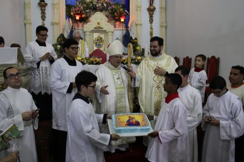Festa-Nossa-Senhora-da-Guia-Maua-100