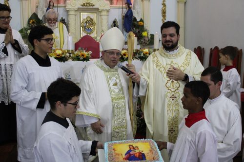 Festa-Nossa-Senhora-da-Guia-Maua-101