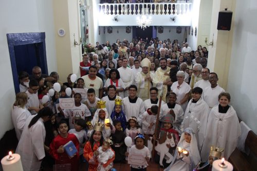 Festa-Nossa-Senhora-da-Guia-Maua-102