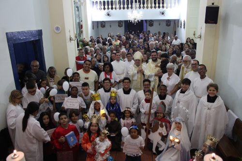 Festa-Nossa-Senhora-da-Guia-Maua-103