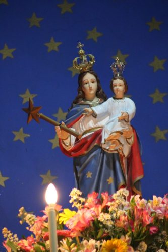 Festa-Nossa-Senhora-da-Guia-Maua-29
