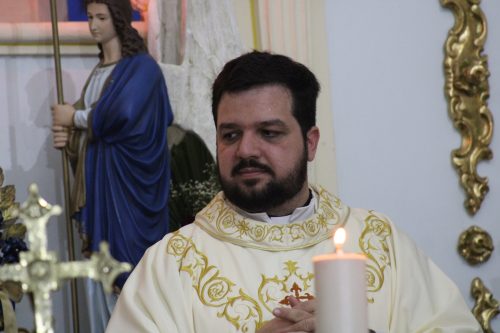 Festa-Nossa-Senhora-da-Guia-Maua-31