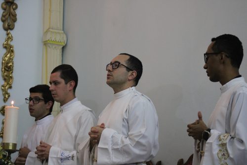 Festa-Nossa-Senhora-da-Guia-Maua-33