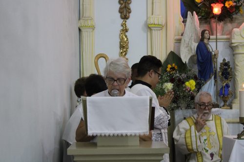 Festa-Nossa-Senhora-da-Guia-Maua-37