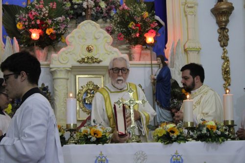 Festa-Nossa-Senhora-da-Guia-Maua-38