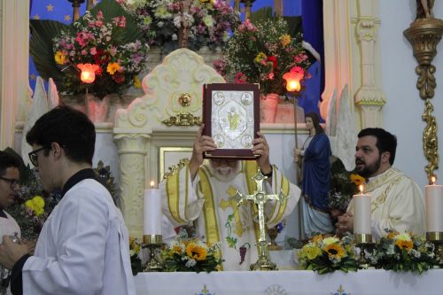 Festa-Nossa-Senhora-da-Guia-Maua-39