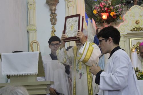 Festa-Nossa-Senhora-da-Guia-Maua-40