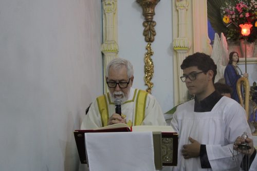 Festa-Nossa-Senhora-da-Guia-Maua-41