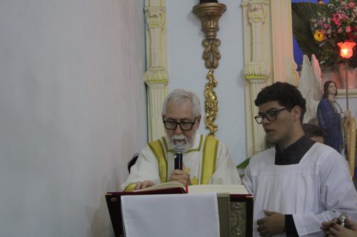 Festa-Nossa-Senhora-da-Guia-Maua-42