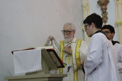 Festa-Nossa-Senhora-da-Guia-Maua-43