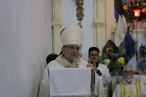 Festa-Nossa-Senhora-da-Guia-Maua-44