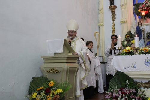 Festa-Nossa-Senhora-da-Guia-Maua-45