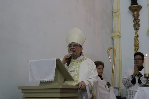 Festa-Nossa-Senhora-da-Guia-Maua-46