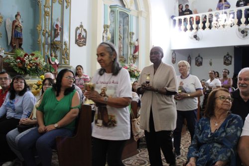 Festa-Nossa-Senhora-da-Guia-Maua-47