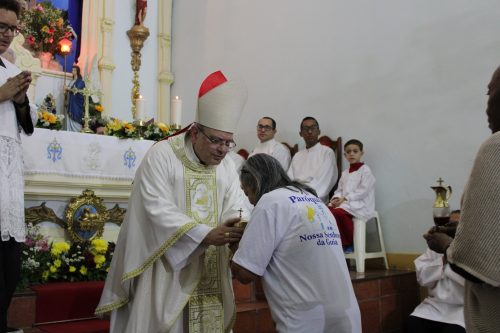 Festa-Nossa-Senhora-da-Guia-Maua-48
