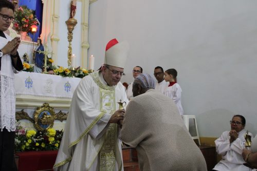 Festa-Nossa-Senhora-da-Guia-Maua-49