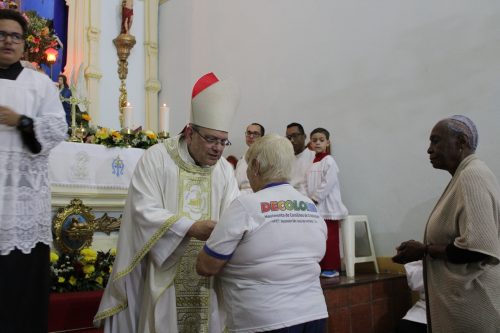 Festa-Nossa-Senhora-da-Guia-Maua-50