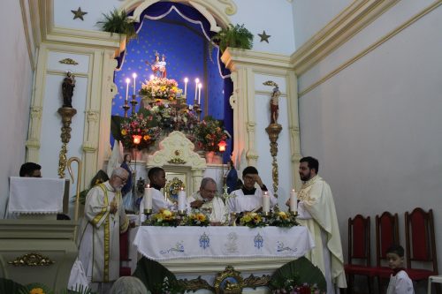 Festa-Nossa-Senhora-da-Guia-Maua-51