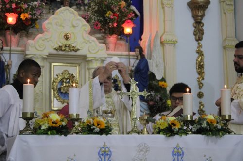 Festa-Nossa-Senhora-da-Guia-Maua-52