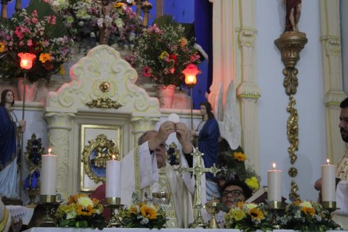Festa-Nossa-Senhora-da-Guia-Maua-53