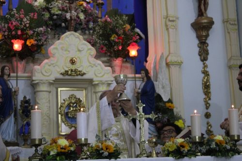 Festa-Nossa-Senhora-da-Guia-Maua-54