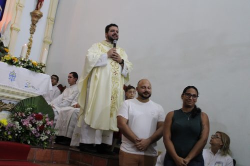 Festa-Nossa-Senhora-da-Guia-Maua-55