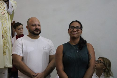 Festa-Nossa-Senhora-da-Guia-Maua-56