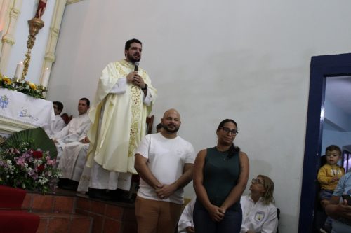 Festa-Nossa-Senhora-da-Guia-Maua-57